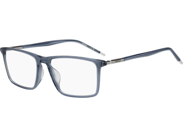 HUGO HG 1377/G PJP Blue