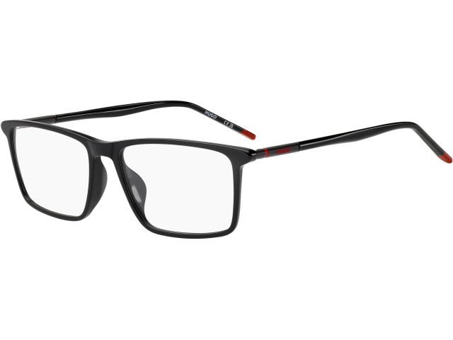 HUGO HG 1377/G 807 Black