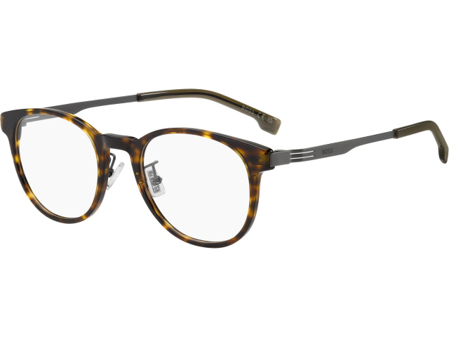 HUGO BOSS 1839/G 086 Havana