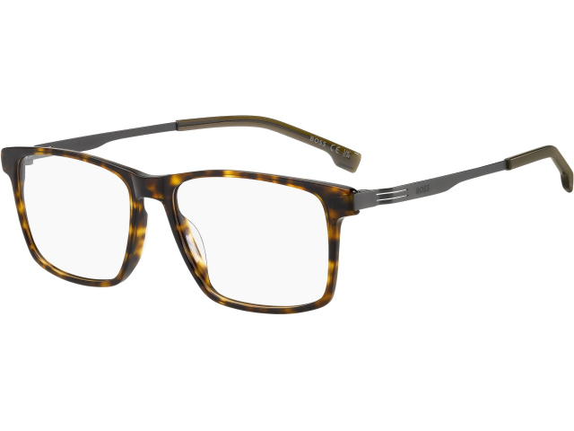 HUGO BOSS 1838 086 Havana