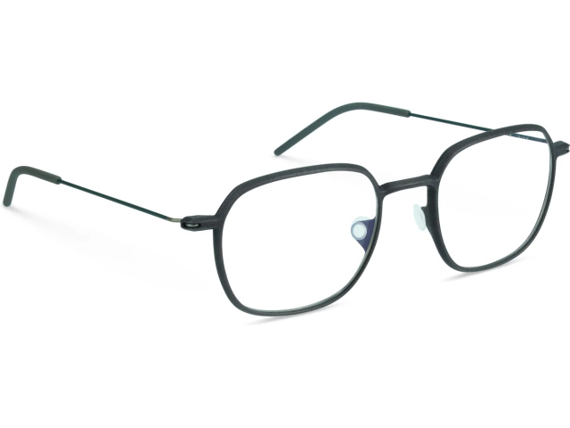 Orgreen DESOLEIL 33�19 50/19