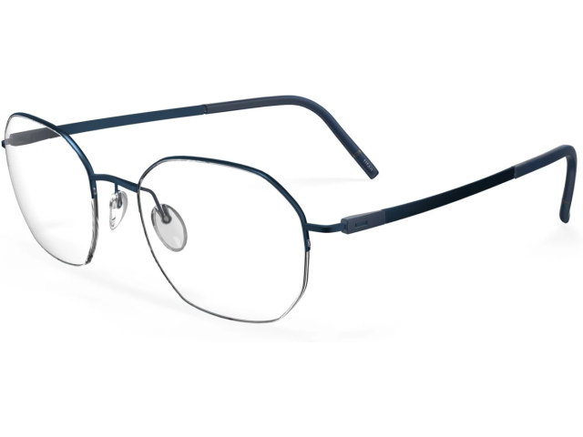 Silhouette 5584 4540 51/19