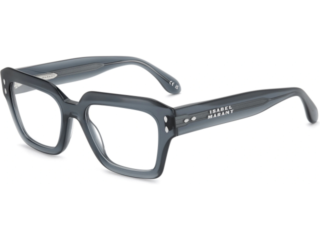 ISABEL MARANT IM 0226 ZI9 Teal