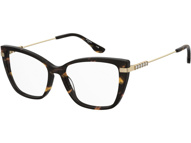 PIERRE CARDIN P.C. 8546 086 Havana