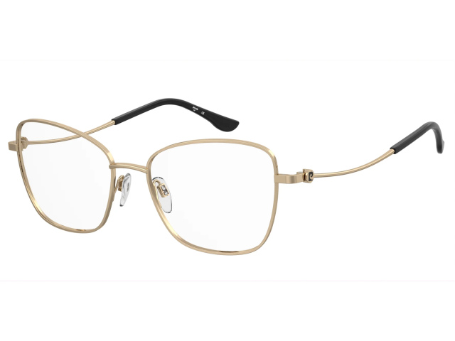 PIERRE CARDIN P.C. 8926 J5G Gold