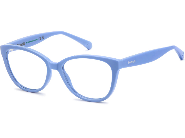 POLAROID KIDS PLD D847 MVU Azure