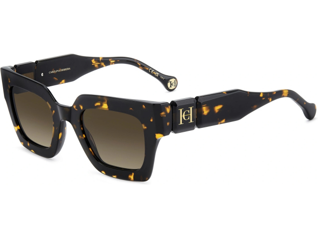 CAROLINA HERRERA HER 0328/S 086 Havana