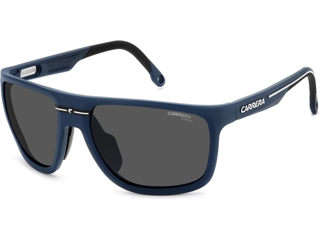CARRERA C SPORT 08/S FLL Matte Blue
