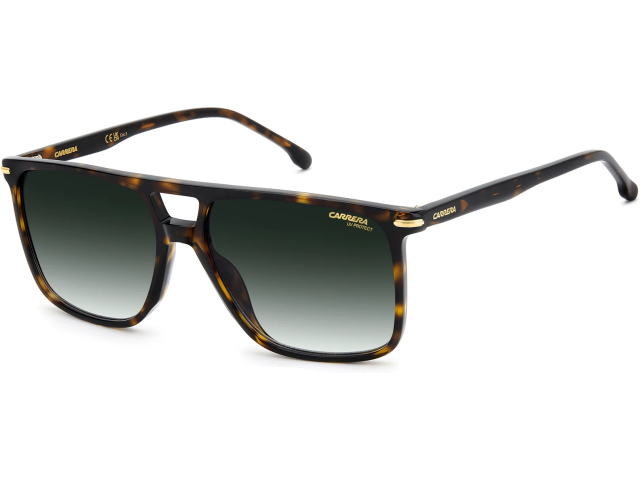 CARRERA 366/S 086 Havana