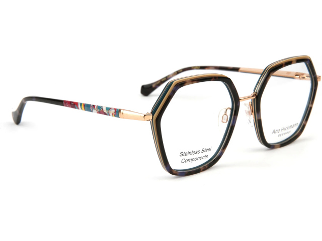 Ana Hickmann AH1447 H02