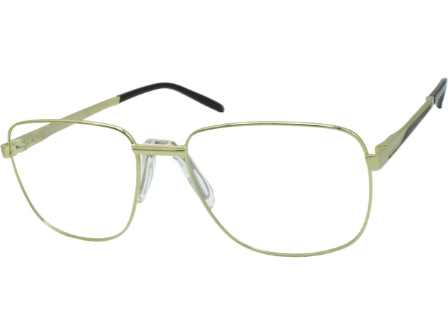 St.Louise SR3205 C01