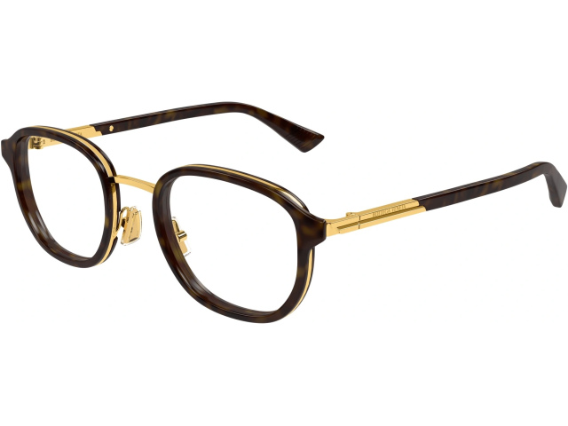 Bottega Veneta BV1376O-002 49 ������