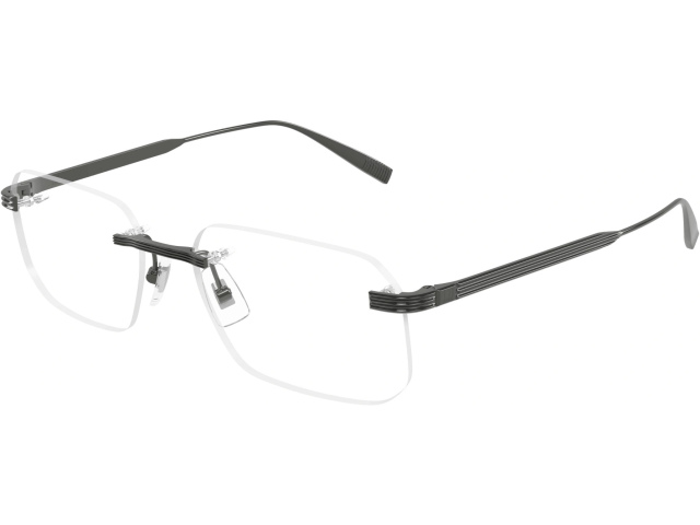 Dunhill DU0104O-003 56 ������