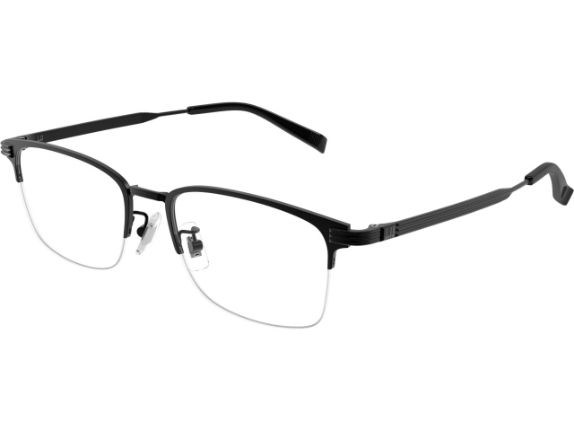 Dunhill DU0108OJ-004 54 ������