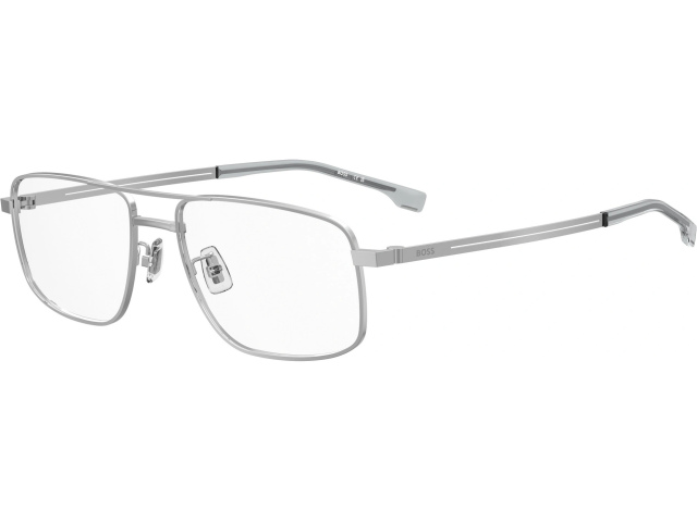 HUGO BOSS 1822/G 010 Palladium