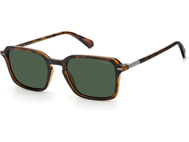 Polaroid PLD 2110/S 086 53 UC