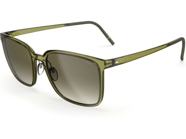 Silhouette 4088 5530 Element Collection Naikoon
