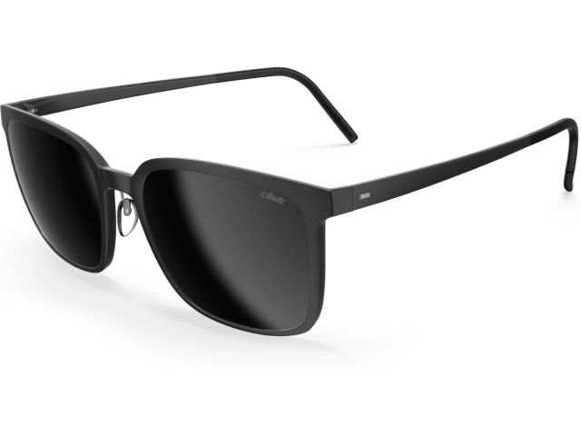 Silhouette 4088 9160