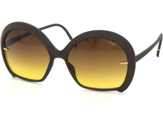 Silhouette 3200 6230 Iconic Shades Dora One