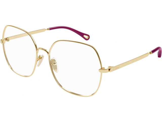 Chloe CH0284O-001 57 ������