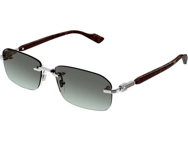 Gucci GG1221S-008 56 ���� ��������������