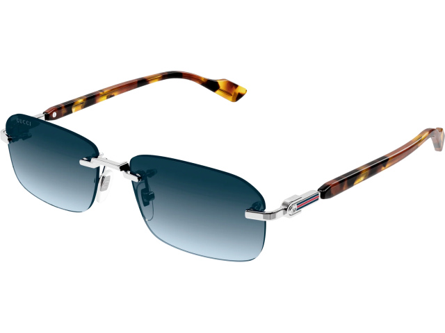 Gucci GG1221S-007 56 ���� ��������������