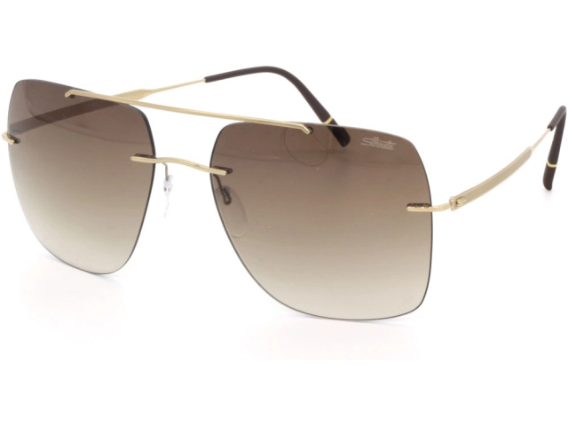 Silhouette 8750 7530