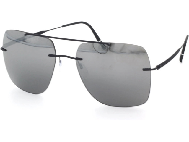 Silhouette 8750 9040