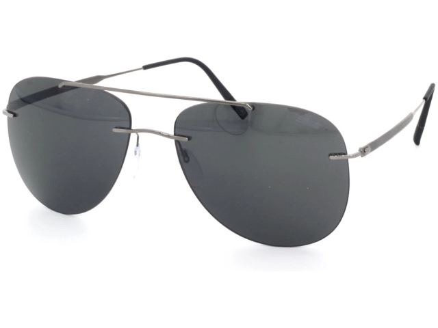 Silhouette 8751 6560 61/17