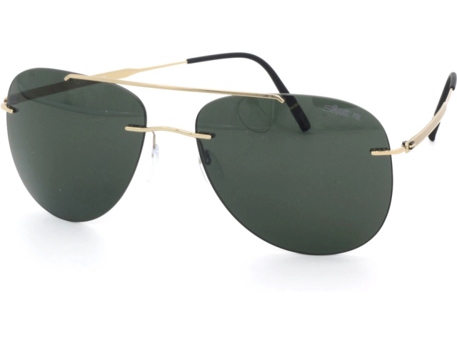 Silhouette 8751 7530 61/17