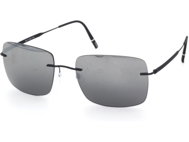 Silhouette 8752 9040