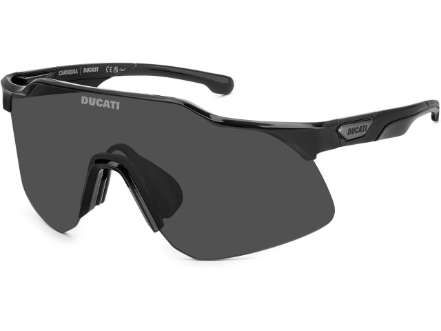 CARRERA DUCATI CARDUC 060/S 807 Black