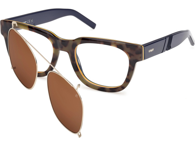    K-Way KW 5019 053 52