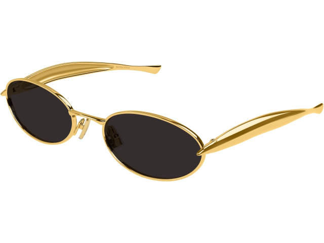 Bottega Veneta BV1386S-001 57