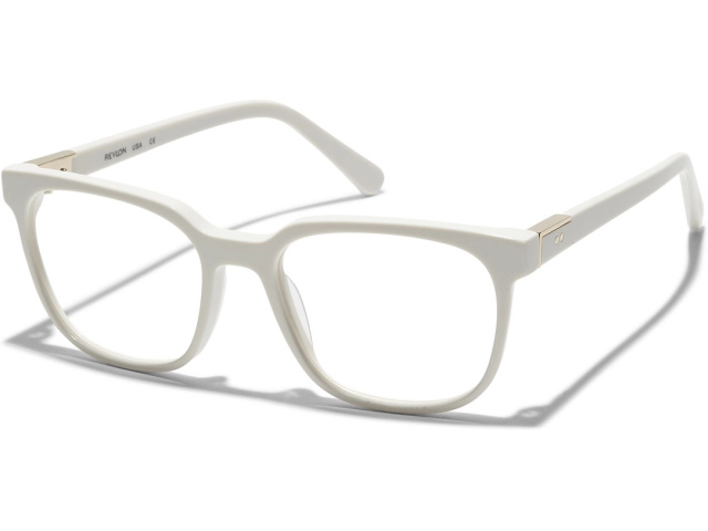 Revlon 2028 18 53/18