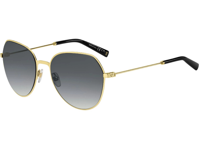 GIVENCHY GV 7158/S 2F7