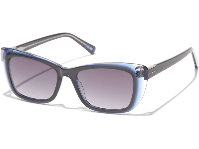 Revlon 5290 05 55/18