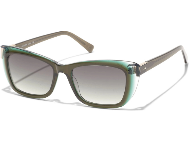 Revlon 5290 09 55/18