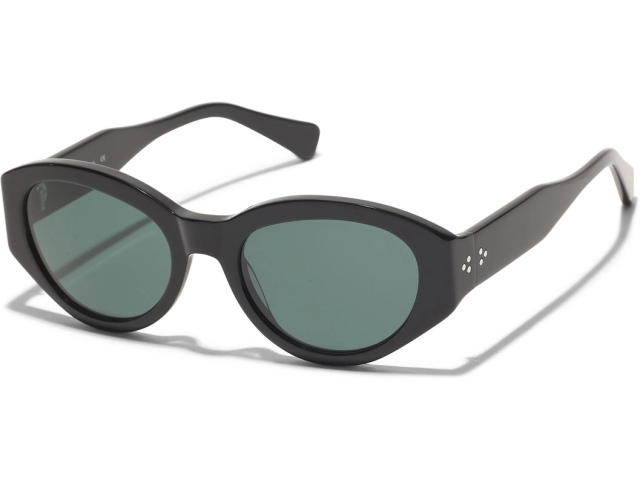 Revlon 5292 07 52/20