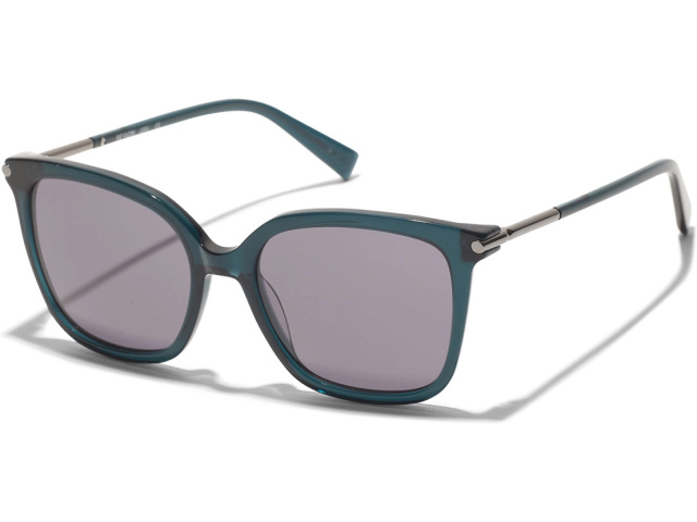 Revlon 5296 09 53/18