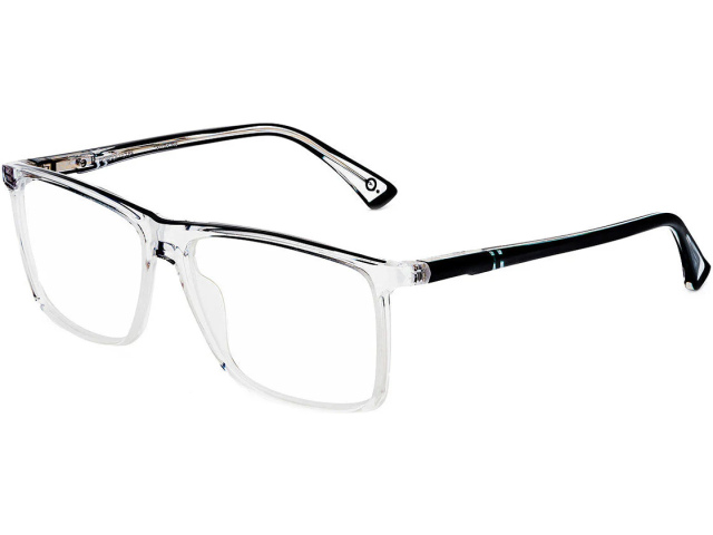 Etnia Barcelona 5 PORDOI 57O CLBK