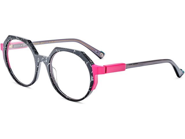 Etnia Barcelona 5 TRASTA 51O BKFU