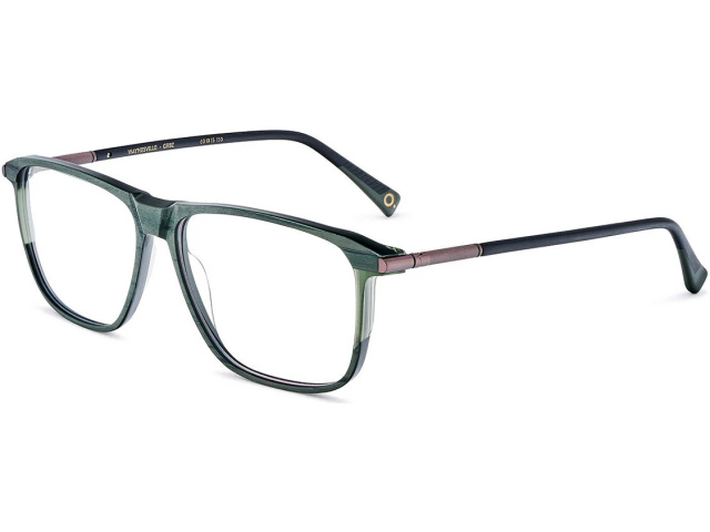 Etnia Barcelona 5 WAYNES 60O GRBZ