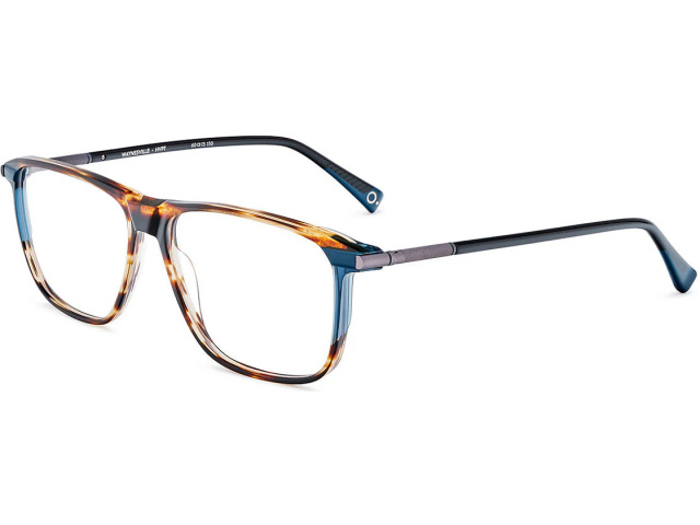 Etnia Barcelona 5 WAYNES 60O HVPT