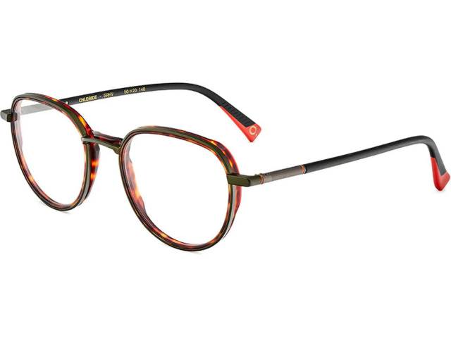 Etnia Barcelona 7 CHLORI 50O GRHV