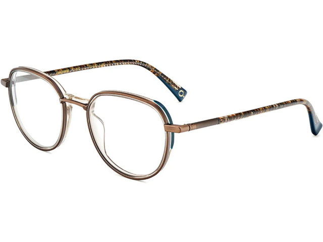 Etnia Barcelona 7 CHLORI 50O BZBE