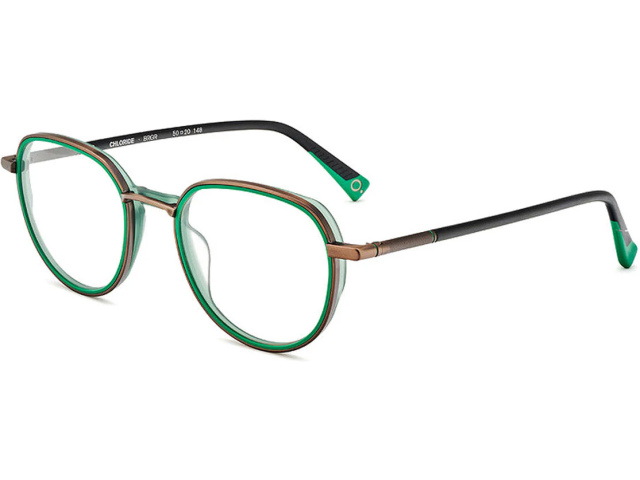 Etnia Barcelona 7 CHLORI 50O BRGR