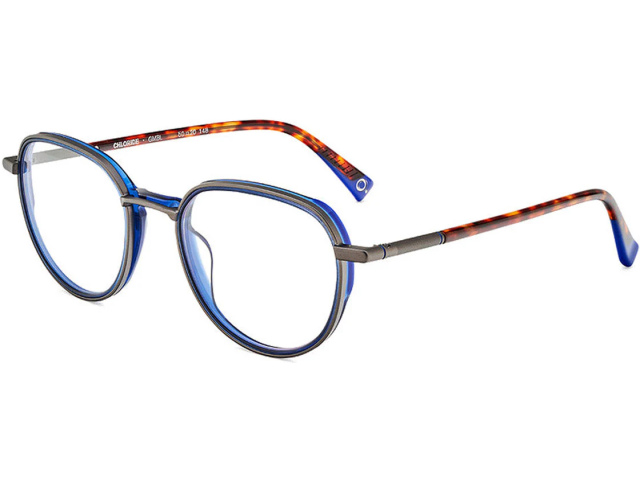 Etnia Barcelona 7 CHLORI 50O GMBL