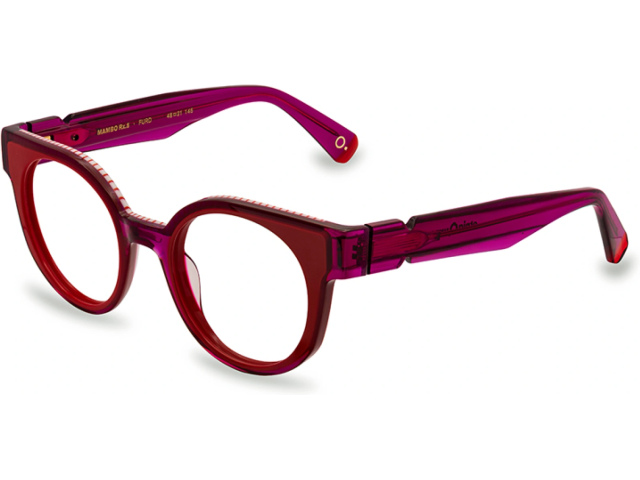 Etnia Barcelona 5 MAMRX5 48O FURD