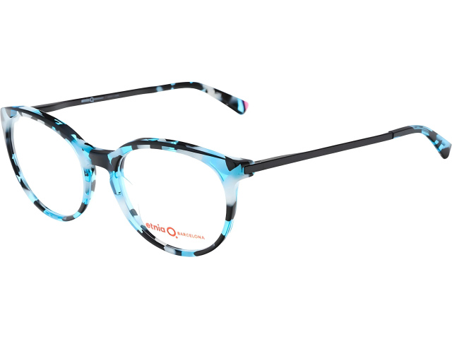 Etnia Barcelona 5 SOCHI BLBK